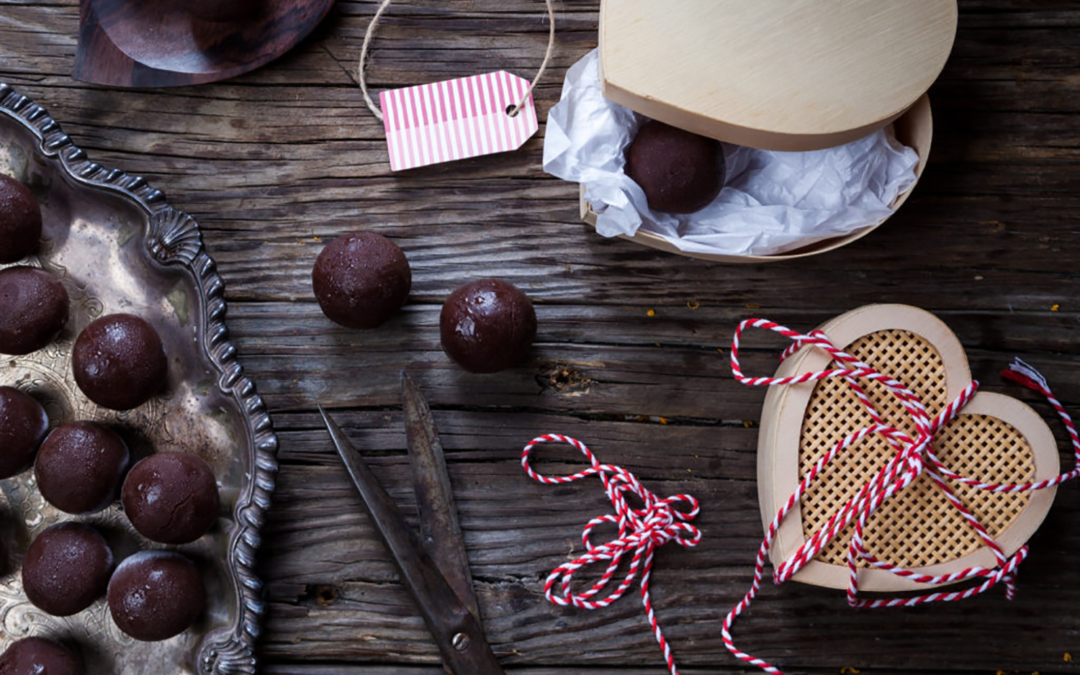 PRETTY ZEN HOLIDAY GIFT GUIDE