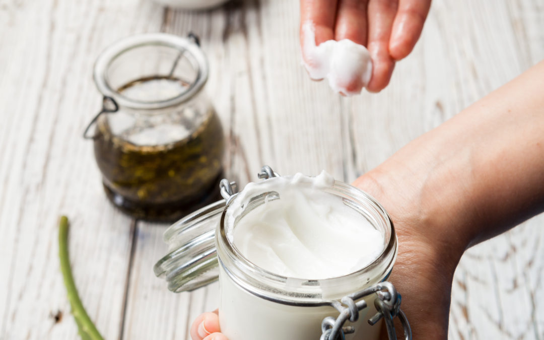 YOUR GUIDE TO CBD AND 9 PRODUCT’S IM LOVING RIGHT NOW