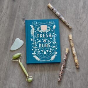 Fresh and Pure Box
